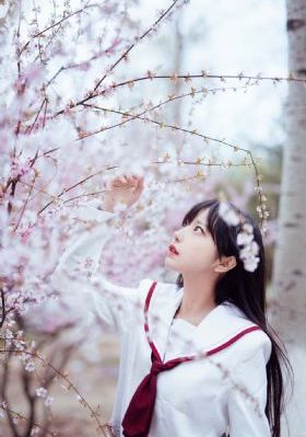 91网站在线视频_1080P全集在线观看