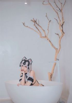 《禁忌的神话》无删减在线观看_超清电影完整版在线观看
