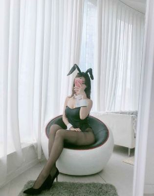 试看欧美性爱视频_无删减在线播放