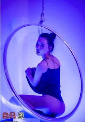 水密桃爱如潮水带你飞_DVD手机在线观看