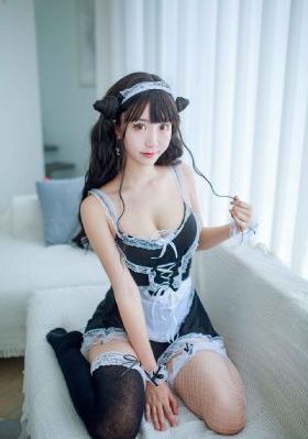 88免费黄色网站_1080P高清在线观看