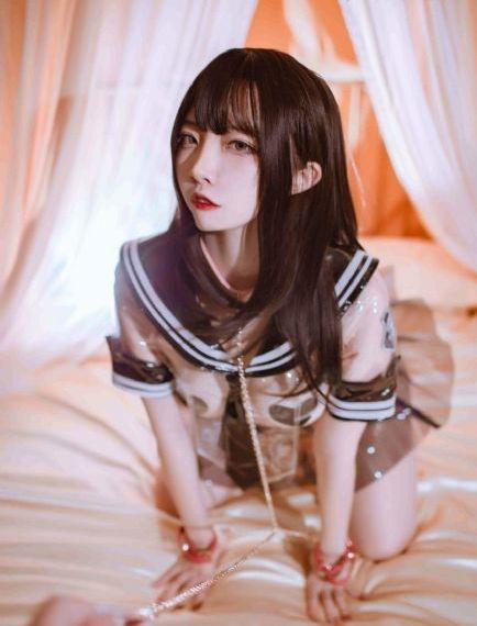 一本久久a精品一合区久久久_1080P在线观看电视