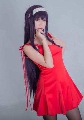 日本在线不卡观看_高清日韩免费观看
