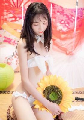 欧美国产影院_免费完整版高清