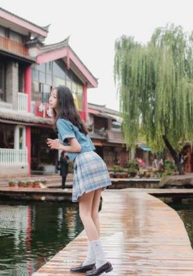 成年女人在线播放_DVD电影免费在线