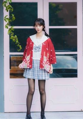 美女图片内衣图_1080P高清电影在线
