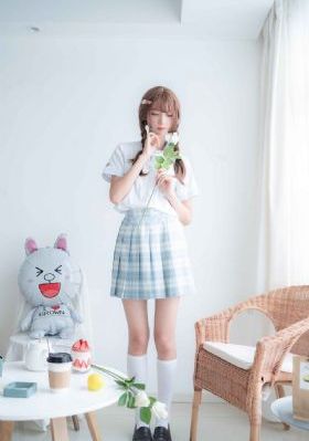 久国产精品韩国三级视频_国产剧电视剧在线观看
