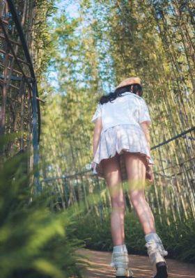 囯产成人老太婆在线视频免费观看_国产剧动漫免费观看