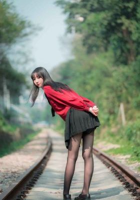 你它妈的别c了麻豆_1080P免费在线播放