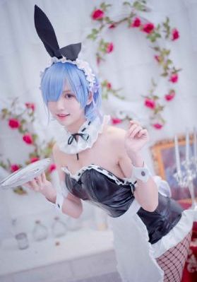 抖阴欧美日韩高清丝袜在线观看_1080天堂在线