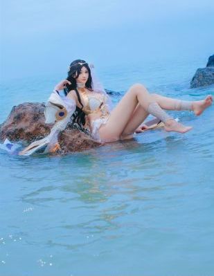 巜美女隐私》_超清高清在线观看