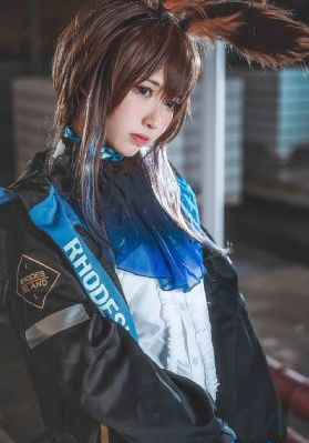 中国亚洲gvgay视频在线观看_BT种子搜索