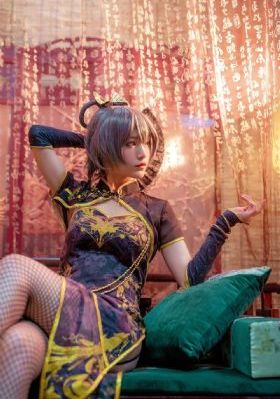 成年美女黄网站18禁免费国产_剧情片迅雷电影在线