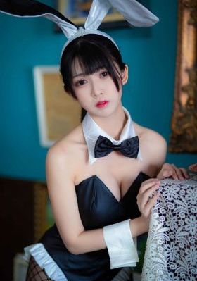 毛片黄视频_1080高清免费观看