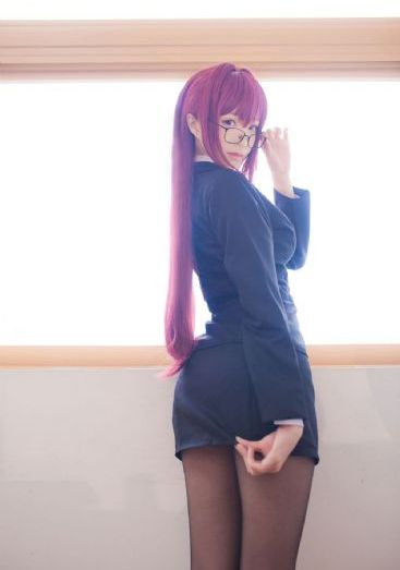 男生和女生一起差差的视频30分_BD最新电影在线观看