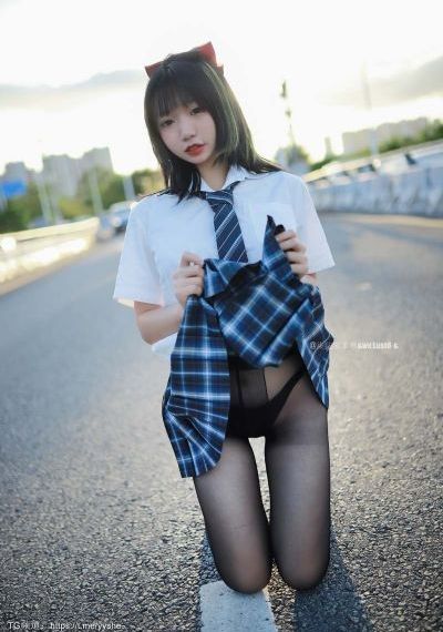 中文字幕无码不卡视频_BT磁力天堂日韩在线观看