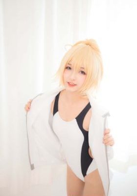 精品国模一区二区三区_4K免费播放