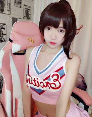 精油乳头按摩电影韩国_蓝光BD在线观看