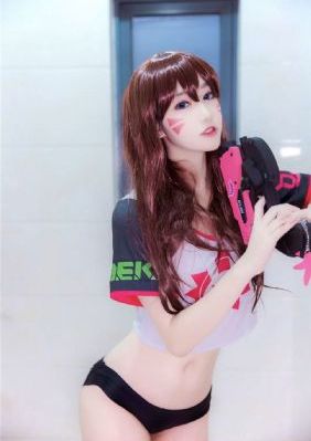 做暖暖小视频的历史播放在哪里_720免费电视剧