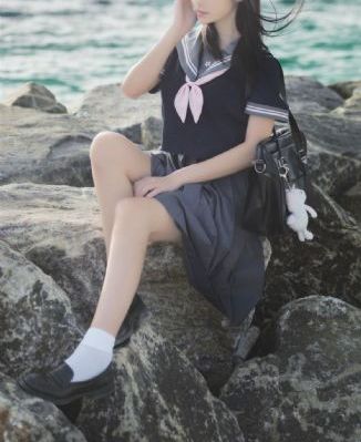 极品高颜值美女被操哭喷水电影网_BD免费在线播放