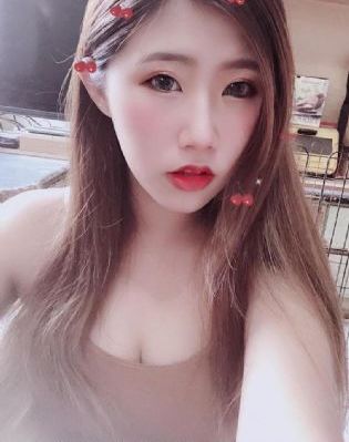 丝瓜视频黄色版_高清在线观看