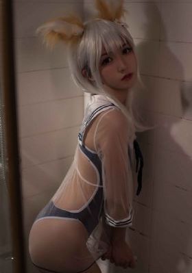 亚洲9777精品毛a片久久久_1080P免费在线播放