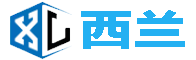 亚洲AV成人一区二区三区观看
